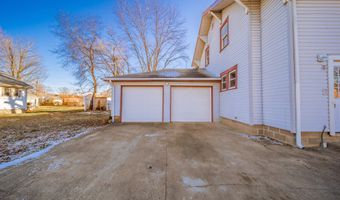 126 W 29th St, Anderson, IN 46016