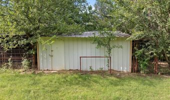 3209 Myall St, Ardmore, OK 73401