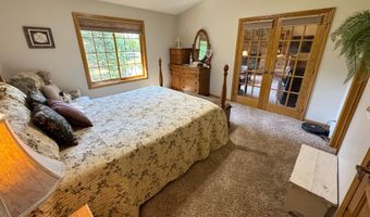 37760 Dove St 21, Aitkin, MN 56431