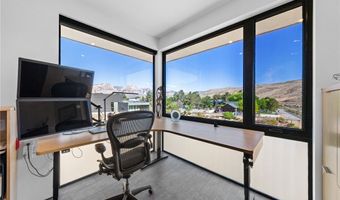 59 Arroyo Rd, Blue Diamond, NV 89004
