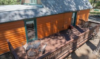 1887 Lightning, Arnold, CA 95223