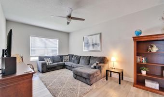 7116 ESTERO Ct, Apollo Beach, FL 33572