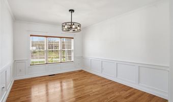 1291 Central Ave, Johnston, RI 02919