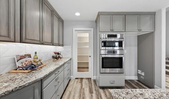 4586 Marcliffe Way, Boise, ID 83704