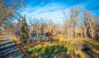 5044 Monforton School Rd, Bozeman, MT 59718