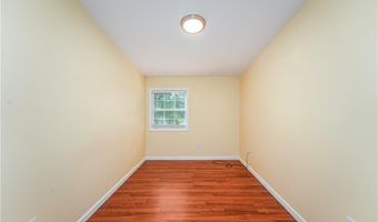 261 Colorado Ave, Alma, GA 31510