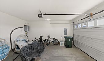 1575 BEACH LOOP Dr SW, Bandon, OR 97411