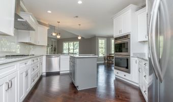 5920 BRANDON BROOK Dr, Arlington, TN 38002