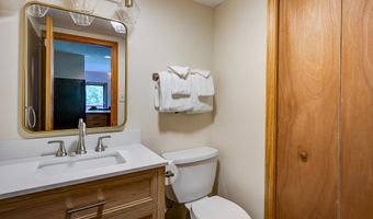 5 L River Run Dr L, Bartlett, NH 03812