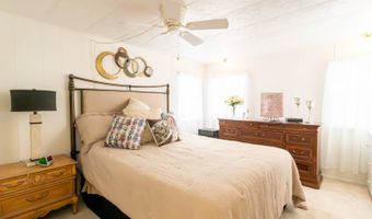 1222 W BOHLAND St, Avon Park, FL 33825
