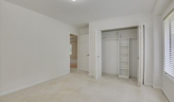 4 Birkdale Ct E, Aiken, SC 29803