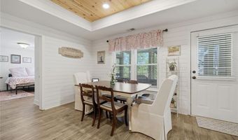 2440 Saxony Trce, Alpharetta, GA 30005