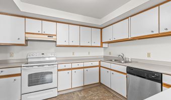 233 Clay St, Ashland, OR 97520