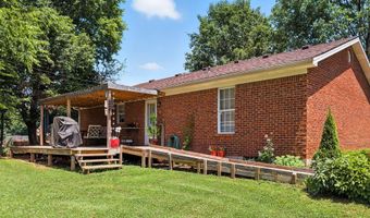 105 Longleaf Ct, Bardstown, KY 40004