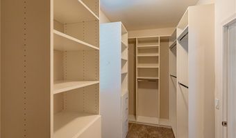 10404 Mystic Pine Rd, Las Vegas, NV 89135