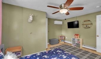 144 Hines Rd, Cumberland, RI 02864