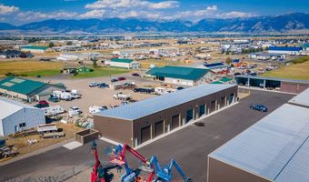 174 Bomont Ln A, Belgrade, MT 59714