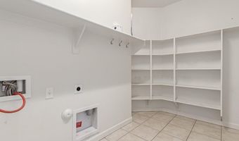 23759 W MAGNOLIA Dr, Buckeye, AZ 85326