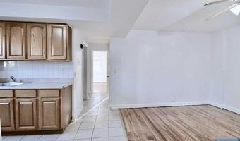 118 Union Ave, Belleville, NJ 07109