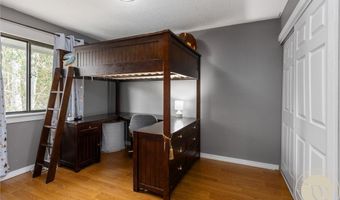 255 Bohl Ave, Billings, MT 59105