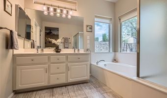 2549 Terrytown Ave, Henderson, NV 89052