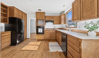 2641 NW Crocker Ln, Albany, OR 97321