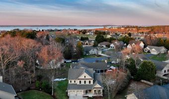 34749 TIMBER Ct, Dagsboro, DE 19939