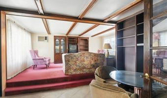 279 Joralemon St, Belleville, NJ 07109