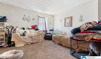 101 W Susquehanna St, Allentown, PA 18103