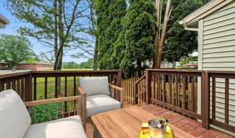 734 REEDY Cir, Bel Air, MD 21014