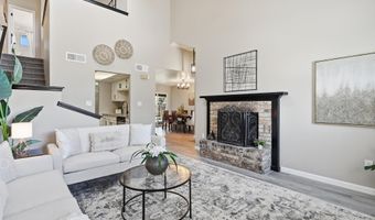 5220 Chuckwagon Trl NW, Albuquerque, NM 87120