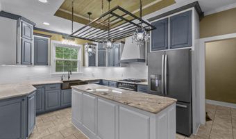 417 N Jackson St, Brookhaven, MS 39601