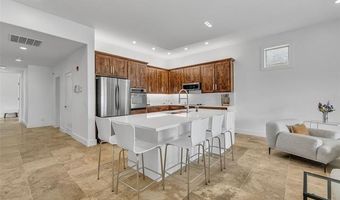 57425 E Hwy 125 2024, Afton, OK 74331