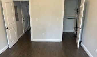 135 Havre St 1, Boston, MA 02128