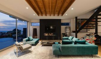 13675 Pine Needles Dr, Del Mar, CA 92014