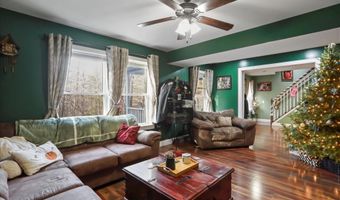 80 SANDPIPER Dr, Basye, VA 22810