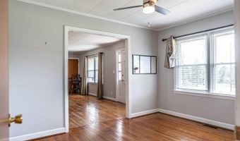 10395 Nc 211, Aberdeen, NC 28315