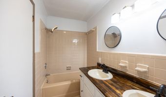 414 Guille St, Athens, TN 37303