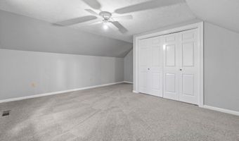 11 Spring Hill Rd, Bedford, NH 03110