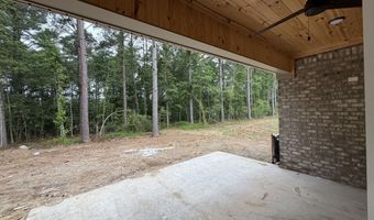 224 New Haven Ln, Brandon, MS 39042