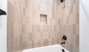 4811 Verde Bloom St, Las Vegas, NV 89135