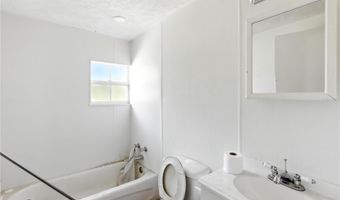 1450 CUMMINGS Ave, Avon Park, FL 33825
