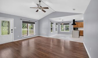 212 W Dodson St, Arkadelphia, AR 71923