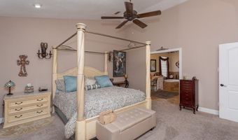 1608 N 26TH St, Artesia, NM 88210