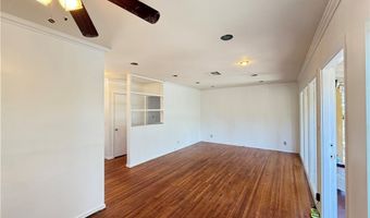 9279 Dorrington Ave, Arleta, CA 91331