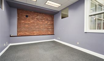 17-23 S Main St 301, Akron, OH 44308