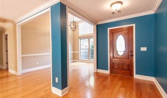 471 ARNELL Ln, Auburn, AL 36830