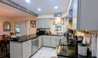 416 Diamond St, Ashland, OH 44805