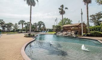 2668 Beach Blvd Lot 802, Biloxi, MS 39531