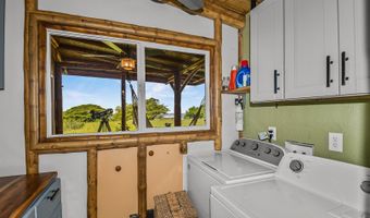 75-5944 Kakalina St, Kailua Kona, HI 96740